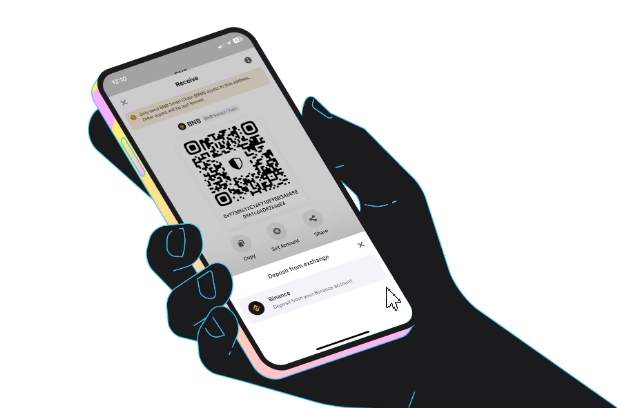 Wallet数据共享:便利与收益背后的隐私与价值