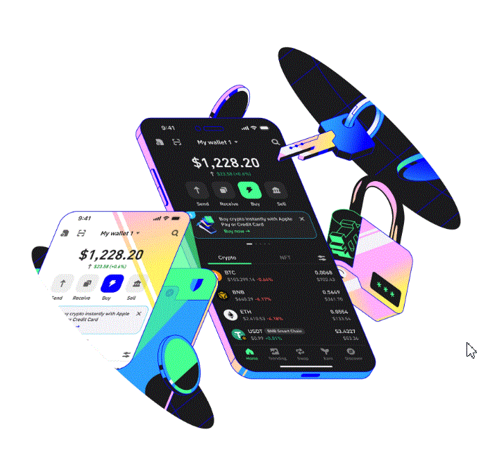 学习贯彻党的二十届四中全Trust钱包app下载会精神中央宣讲团陈诉会在西宁举行